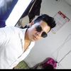 .alberto.verdefirme
