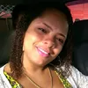 rose.matheus89