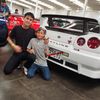 cristian_sinay_