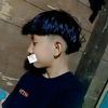 xcbder23