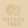 Celestia Tarot
