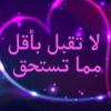 user1825806751618