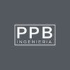 ppbingenieria