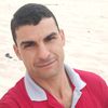 user5691281279266