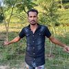 md.sajed.ahmed0