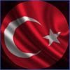 hacer.yilmaz06