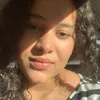 maria_ccrz04