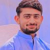 ghulamrasool1313