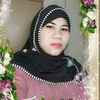miyad164