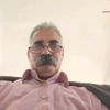 ahmet.akda875