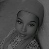 tinchel28