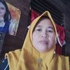 era.kongsi