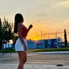 natiixx._12