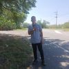 jhonatan.manrique4