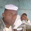 user3815666162684