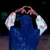 kadidjah114