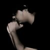 kelamz_