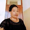 user4129938861248