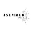 jsummercandleco
