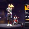 user8052612175813e