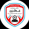 qaladze018