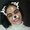 saratabitajj