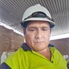 jorge.salas.bravo
