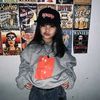 emna_12346
