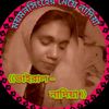 user610502418599