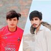 m.mustafa7111