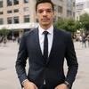 joofelipe7074