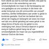 chris.jansen3