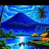 md.burhan160
