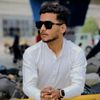 syedmehrab16