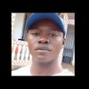 samueliyende1