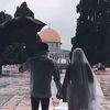nour.nour0224