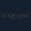 goldenlightbeauty