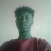 user65876158163855