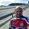 elton.almeida40