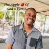 apple.of.gods.eye.staly