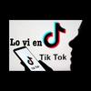 lovi_en_tiktok2