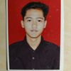 hai.dikss_