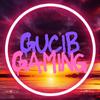 offical_gucib