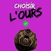 choisirlours