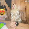 dina_02_tjk