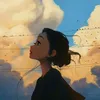 hanane.hanona351