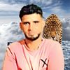 user3610581015591