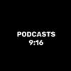 podcasts.9.16