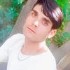 user3100301017487