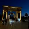 sru._5